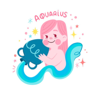 Everyday Fresh & Clean with Our Products